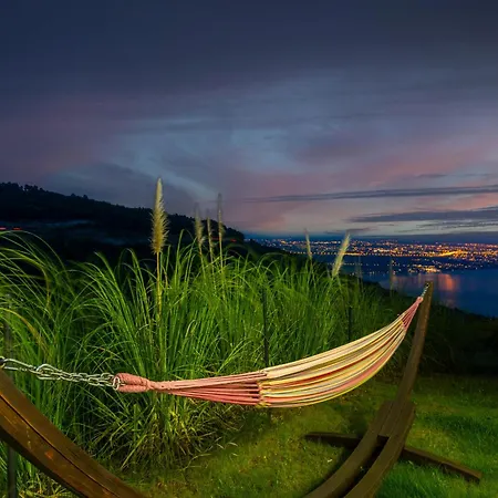 White Pearl Diamond, Mit Meerblick & Pool * Opatija