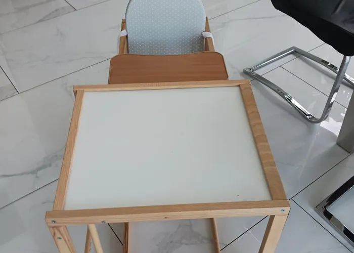 Hébergement de vacances White Pearl Diamond Haus B, Opatija Mit Meerblick & Pool