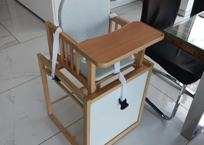 White Pearl Diamond Haus B, Opatija Mit Meerblick & Pool