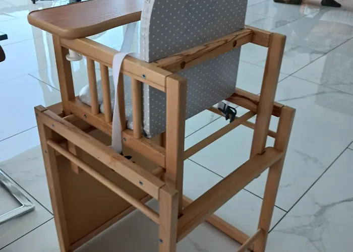 White Pearl Diamond Haus B, Opatija Mit Meerblick & Pool *